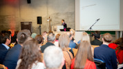 23 07 005 Proclamatie Rechten 16