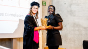 26 09 12 Proclamatie Rechten Bachelors 041