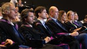 22 07 06 Proclamatie Rechten 013