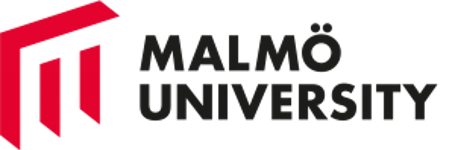 Malmo University