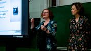 22 07 01 Proclamatie Educatieve Studies 33