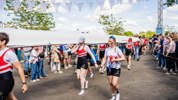 24 05 05 Regatta WEB 131
