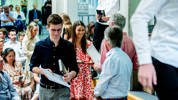 22 07 06 Proclamatie ARK Bachelors 043