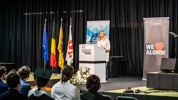 26 07 03 Proclamatie Wetenschappen 001