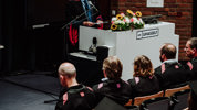 22 07 06 Proclamatie Statistiek 021