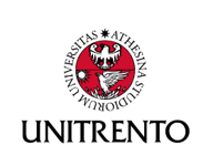 Unitrento