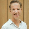 Lottejanssens