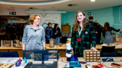 24 11 24 Dag Van De Wetenschap 118