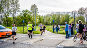 Campusrun 2023 105
