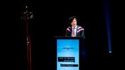 24 09 19 Academische Openingszitting 052