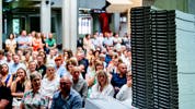 22 07 06 Proclamatie ARK Bachelors 031