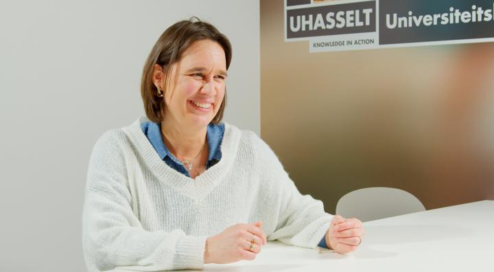Reekmans Karen