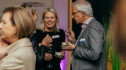 LF 134