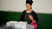 22 09 09 Proclamatie MOB 2Dezit 12