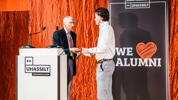 23 06 30 Proclamatie Ingenieurswetenschappen WEB 063