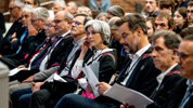 24 07 05 Proclamatie Wetenschappen 29