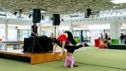 22 05 25 Dies Natalis Studententraktatie WEB 24
