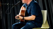 25 07 02 Proclamatie ARK Bachelors 027