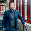 Stephan Bruns 01