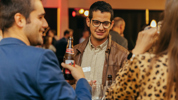 6 09 2022 Young Alumni Event 62