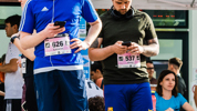 Campusrun 2023 20