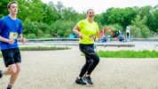 26 05 06 Campusrun 085