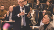 Uhasselt Nieuwjaarssymposium Waardegedrevenzorg Karoliencoenen 78