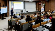 22 09 19 Openingscollege Ondernemerschap Gastlezing Minister Jo Brouns 008