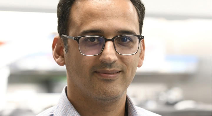 Saeed3
