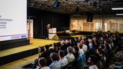 26 09 11 Proclamatie IIW 2Dezit WEB 044