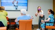 22 08 25 Persmoment Onderzoek Beweging Bij Alzheimer 008