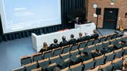 7 September 2022 Proclamatie 2De Periode Statistiek 033