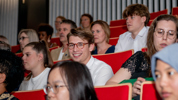 22 07 01 Proclamatie MOB 20