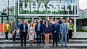 22 09 16 Openingscollege Nieuwe Masteropleidingen GLW 079