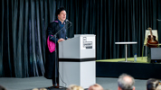 25 06 21 Proclamatie Ark 008