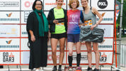 22 05 05 Campusrun 26