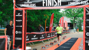 22 05 05 Campusrun 18