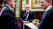 23 09 21 Uitreiking Inclusiviteitsprijs En Borreltje 48