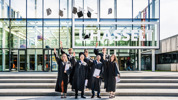 23 07 07 Proclamatie Statistiek 56