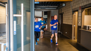Campusrun 2023 180