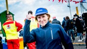 21 10 14 Regatta 045