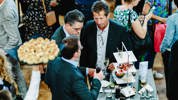 23 09 21 Academische Openingszitting 213