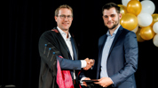 24 07 03 Proclamatie Biomedische Wetenschappen 078