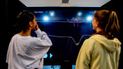 22 11 17 Imaginary Tentoonstelling 24