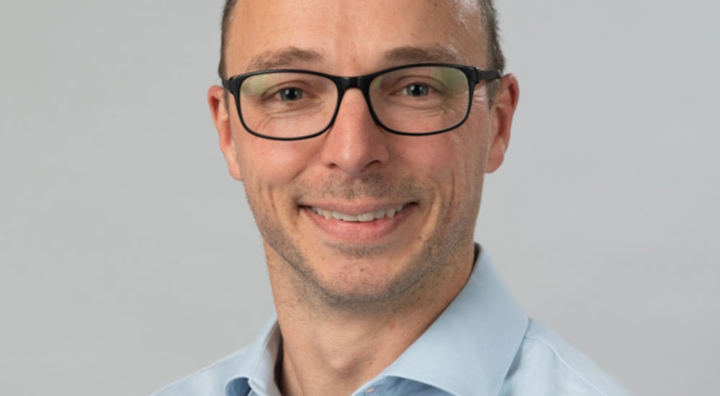 Herman Bastiaens Informatica (2)