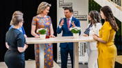23 05 30 Eredoctoraat Koninging Mathilde109