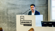 26 09 12 Proclamatie Rechten Bachelors 052