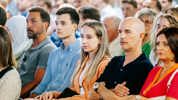 23 06 30 Proclamatie Bedrijfseconomische Wetenschappen Bachelor WEB 005