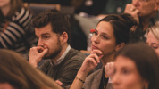 Uhasselt Nieuwjaarssymposium Waardegedrevenzorg Karoliencoenen 25