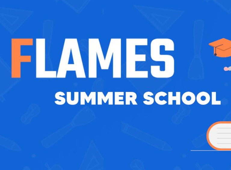 FSS2026 Banner400x100 (1)
